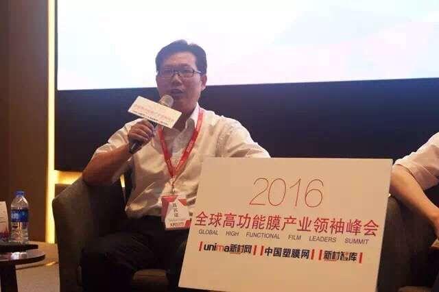 ΰ�¹���(victor1946)�ٷ���վ-Officials Website