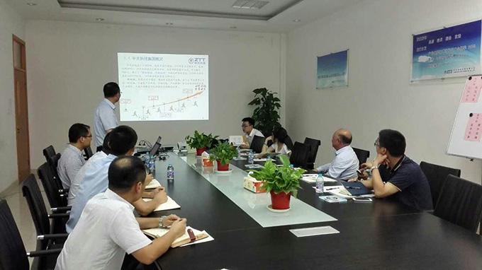 ΰ�¹���(victor1946)�ٷ���վ-Officials Website