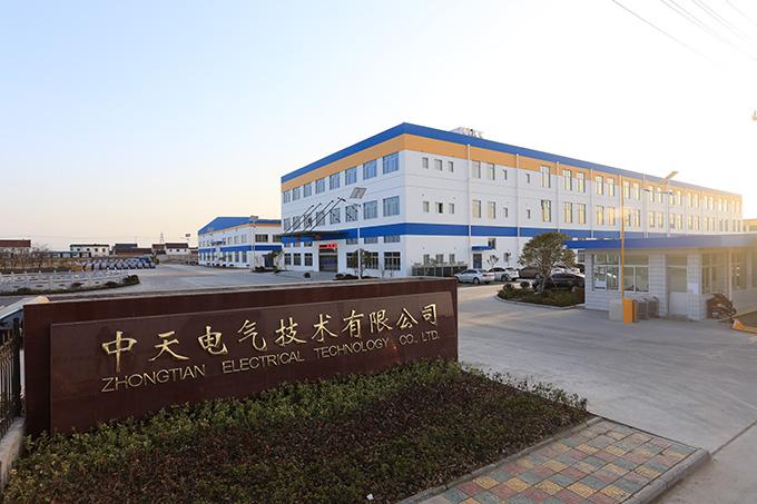 ΰ�¹���(victor1946)�ٷ���վ-Officials Website