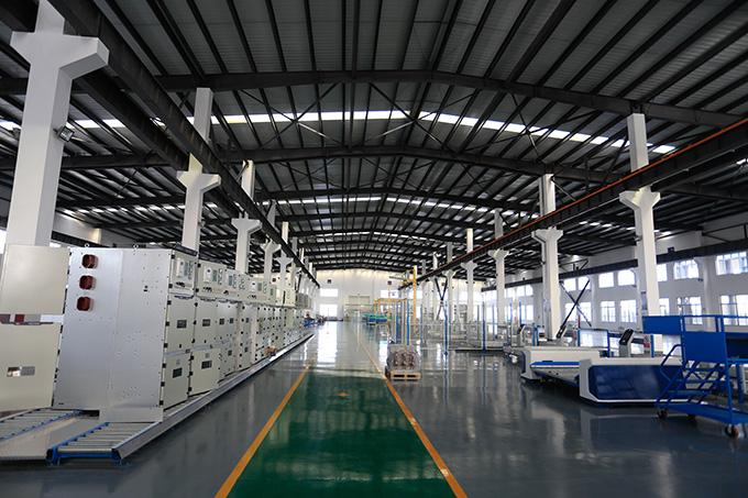 ΰ�¹���(victor1946)�ٷ���վ-Officials Website