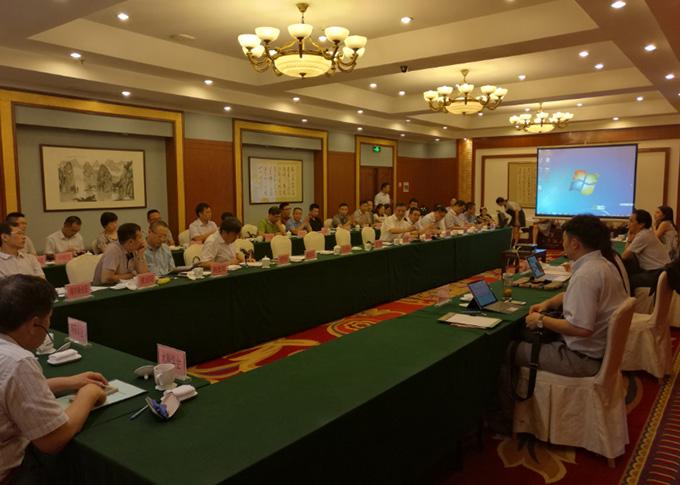 ΰ�¹���(victor1946)�ٷ���վ-Officials Website