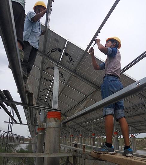 ΰ�¹���(victor1946)�ٷ���վ-Officials Website