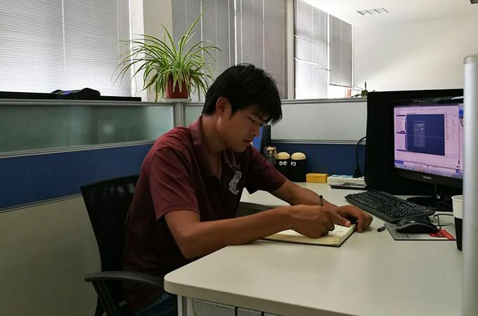 ΰµÂ¹ú¼Ê(victor1946)¹Ù·½ÍøÕ¾-Officials Website