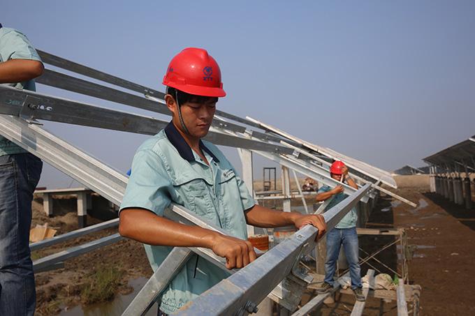 ΰ�¹���(victor1946)�ٷ���վ-Officials Website