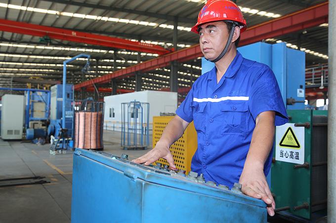 ΰ�¹���(victor1946)�ٷ���վ-Officials Website