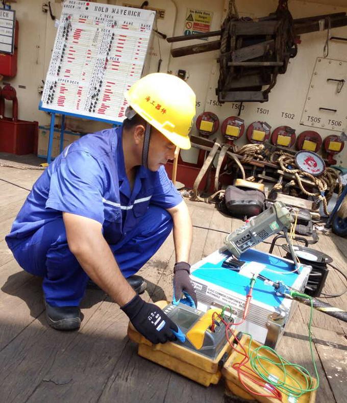 ΰ�¹���(victor1946)�ٷ���վ-Officials Website