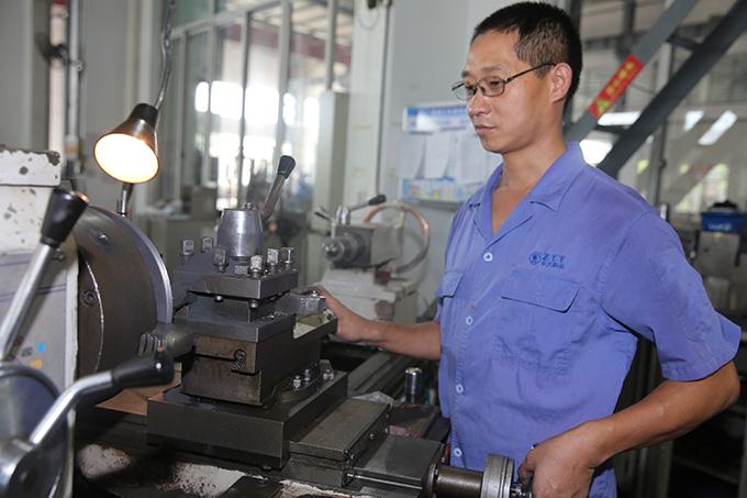 ΰ�¹���(victor1946)�ٷ���վ-Officials Website