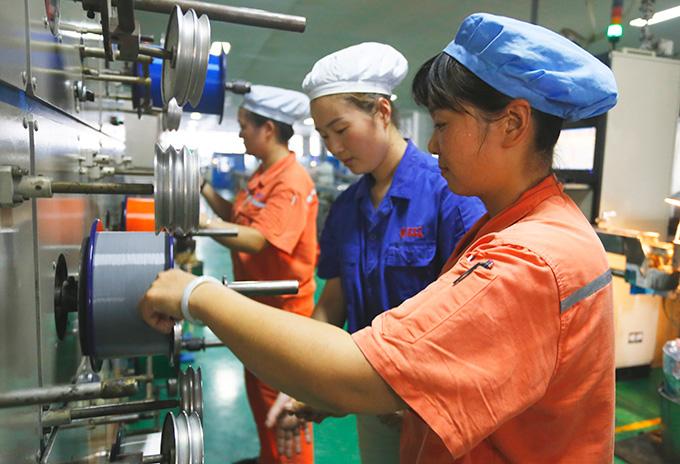 ΰ�¹���(victor1946)�ٷ���վ-Officials Website