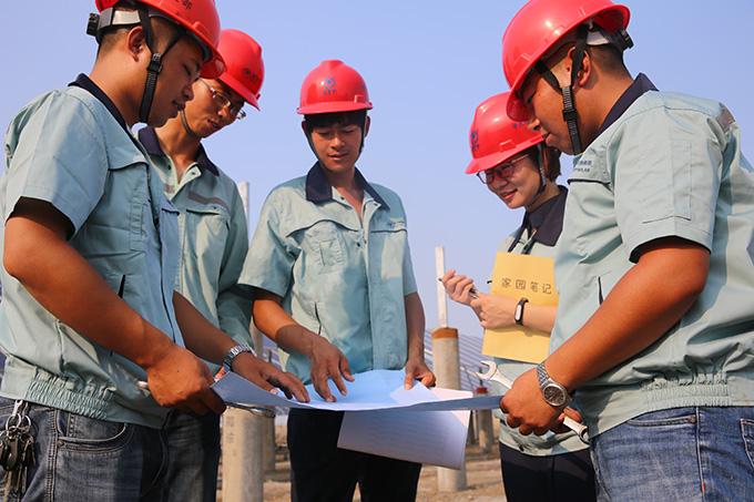 ΰ�¹���(victor1946)�ٷ���վ-Officials Website