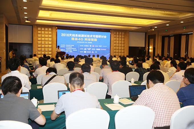 ΰ�¹���(victor1946)�ٷ���վ-Officials Website