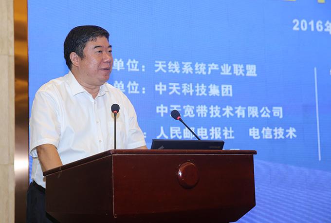 ΰ�¹���(victor1946)�ٷ���վ-Officials Website