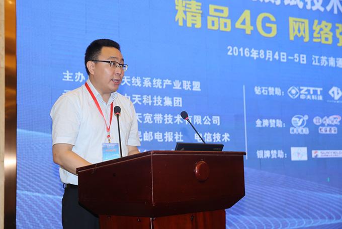 ΰ�¹���(victor1946)�ٷ���վ-Officials Website