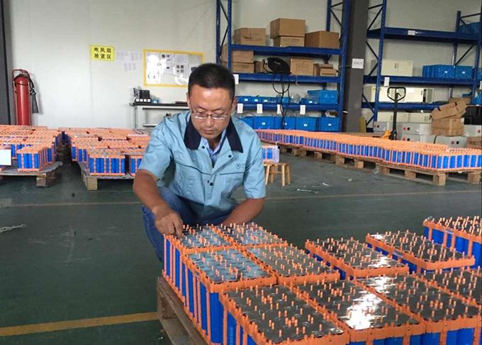 ΰ�¹���(victor1946)�ٷ���վ-Officials Website