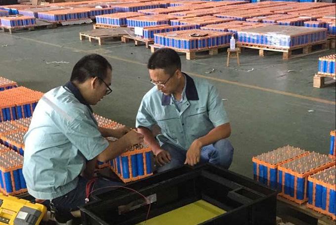 ΰ�¹���(victor1946)�ٷ���վ-Officials Website