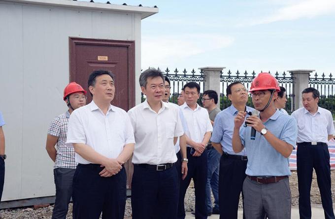 ΰ�¹���(victor1946)�ٷ���վ-Officials Website