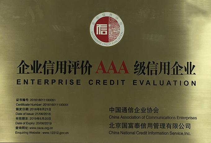 ΰ�¹���(victor1946)�ٷ���վ-Officials Website