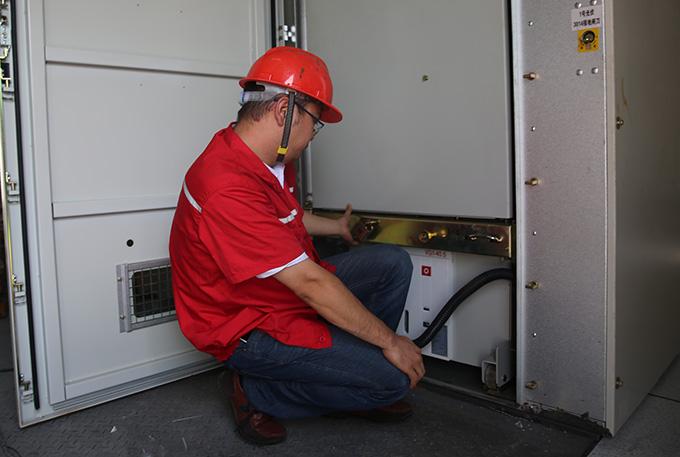 ΰ�¹���(victor1946)�ٷ���վ-Officials Website