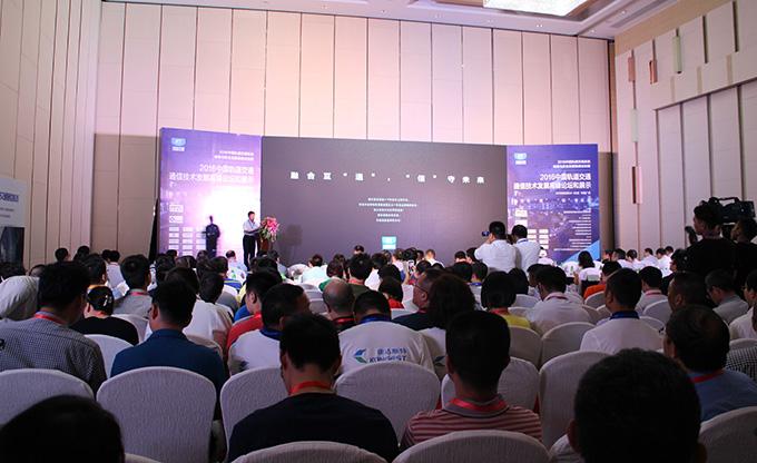 ΰ�¹���(victor1946)�ٷ���վ-Officials Website