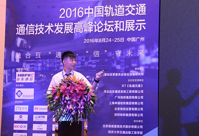 ΰ�¹���(victor1946)�ٷ���վ-Officials Website