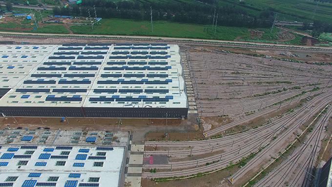 ΰ�¹���(victor1946)�ٷ���վ-Officials Website