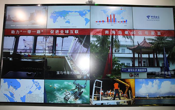 ΰ�¹���(victor1946)�ٷ���վ-Officials Website