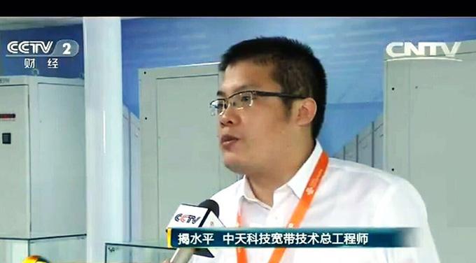 ΰ�¹���(victor1946)�ٷ���վ-Officials Website