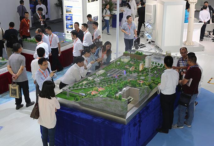 ΰ�¹���(victor1946)�ٷ���վ-Officials Website