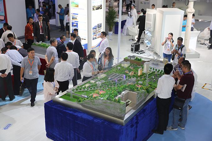 ΰ�¹���(victor1946)�ٷ���վ-Officials Website