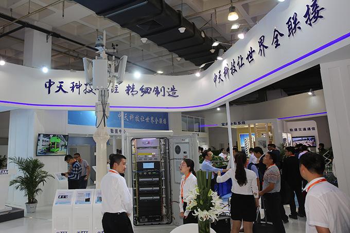 ΰ�¹���(victor1946)�ٷ���վ-Officials Website