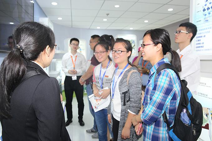 ΰ�¹���(victor1946)�ٷ���վ-Officials Website