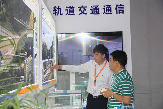 ΰ�¹���(victor1946)�ٷ���վ-Officials Website