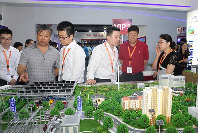 ΰ�¹���(victor1946)�ٷ���վ-Officials Website