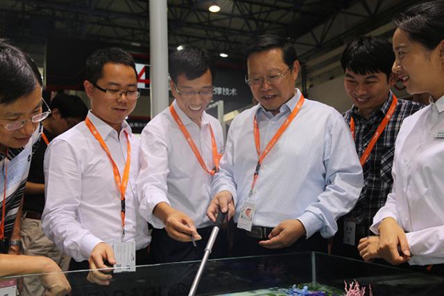 ΰ�¹���(victor1946)�ٷ���վ-Officials Website