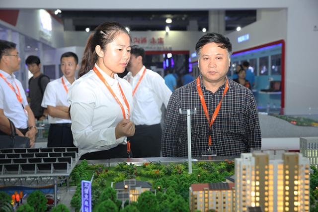 ΰ�¹���(victor1946)�ٷ���վ-Officials Website