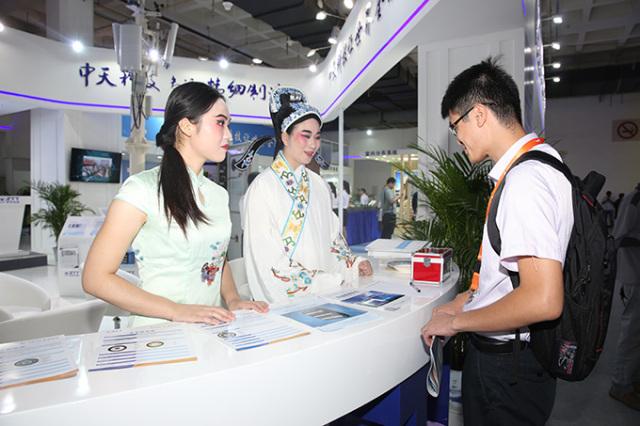 ΰ�¹���(victor1946)�ٷ���վ-Officials Website