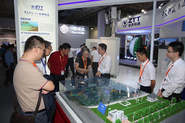 ΰ�¹���(victor1946)�ٷ���վ-Officials Website