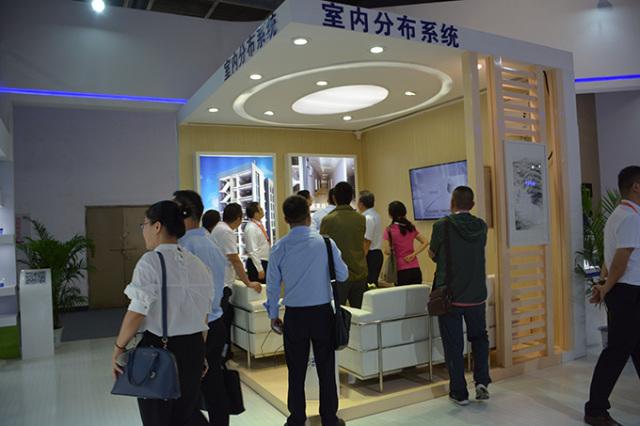 ΰ�¹���(victor1946)�ٷ���վ-Officials Website