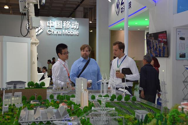 ΰ�¹���(victor1946)�ٷ���վ-Officials Website