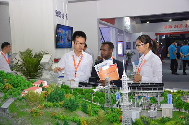 ΰ�¹���(victor1946)�ٷ���վ-Officials Website