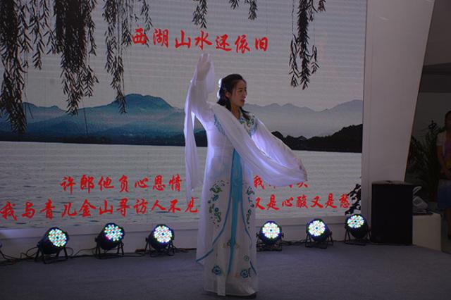 ΰ�¹���(victor1946)�ٷ���վ-Officials Website