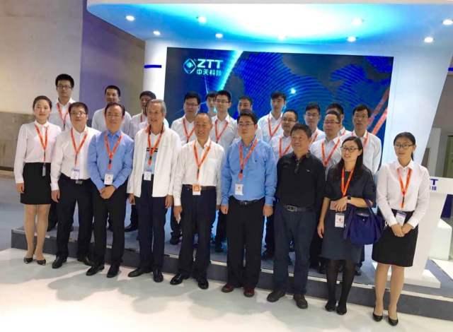 ΰ�¹���(victor1946)�ٷ���վ-Officials Website