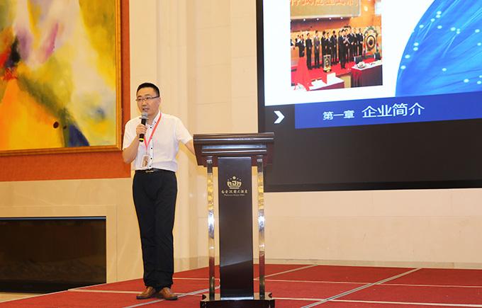 ΰ�¹���(victor1946)�ٷ���վ-Officials Website