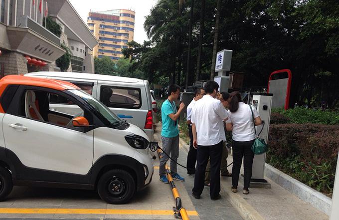 ΰ�¹���(victor1946)�ٷ���վ-Officials Website