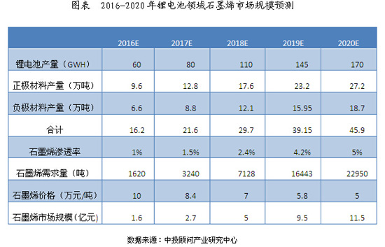 ΰ�¹���(victor1946)�ٷ���վ-Officials Website