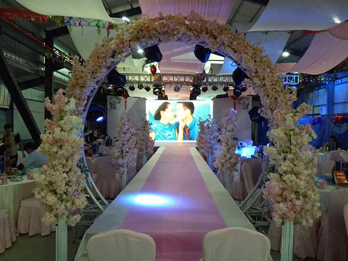 ΰ�¹���(victor1946)�ٷ���վ-Officials Website