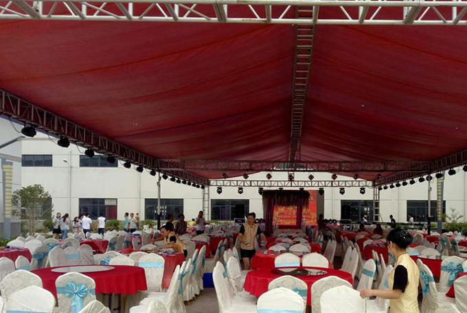 ΰ�¹���(victor1946)�ٷ���վ-Officials Website