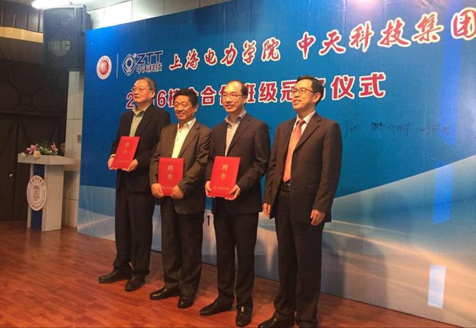 ΰ�¹���(victor1946)�ٷ���վ-Officials Website