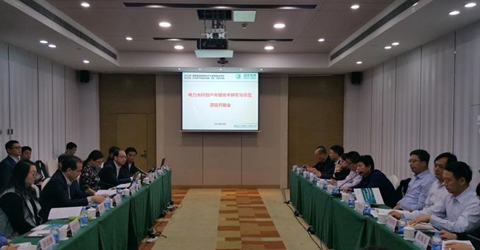 ΰ�¹���(victor1946)�ٷ���վ-Officials Website