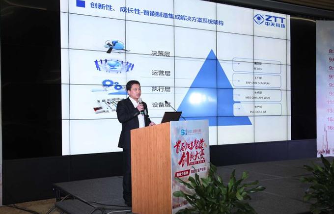 ΰ�¹���(victor1946)�ٷ���վ-Officials Website