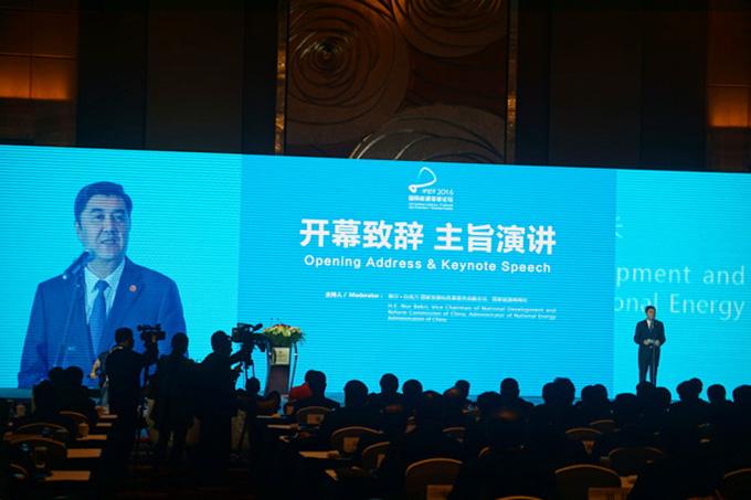 ΰ�¹���(victor1946)�ٷ���վ-Officials Website